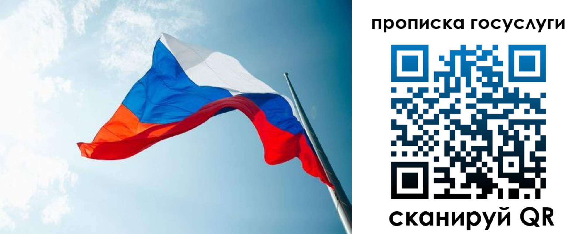 регистрация для школы в Королёве
